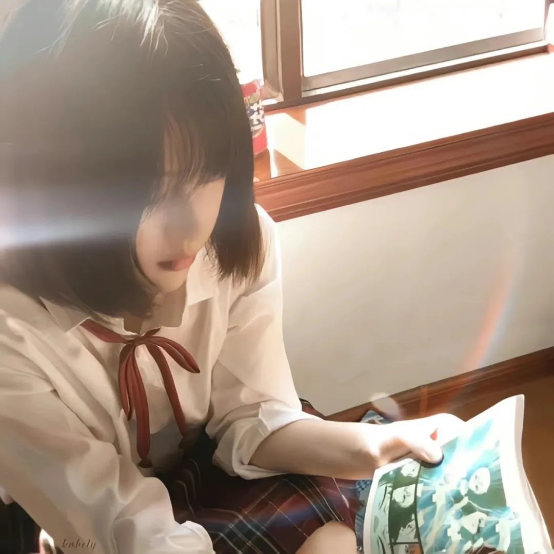 伪能叛变