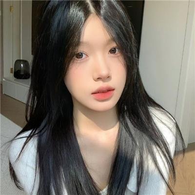 爱上大明星