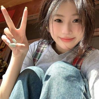 爱丽丝与杰克