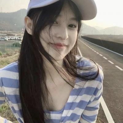 奥古斯丁的激情