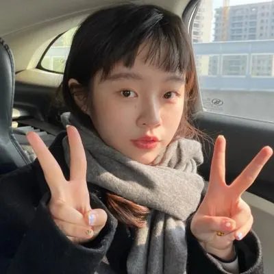 紫罗兰与黛西