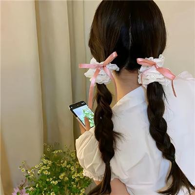 陆昭昭的刺客笔记