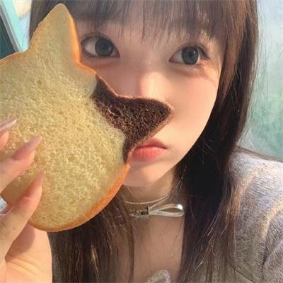 被解放的蠢朋克