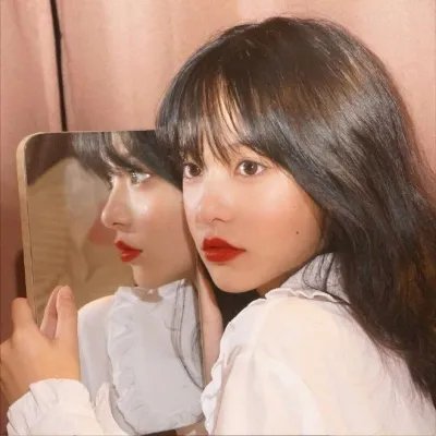 战火浮生录