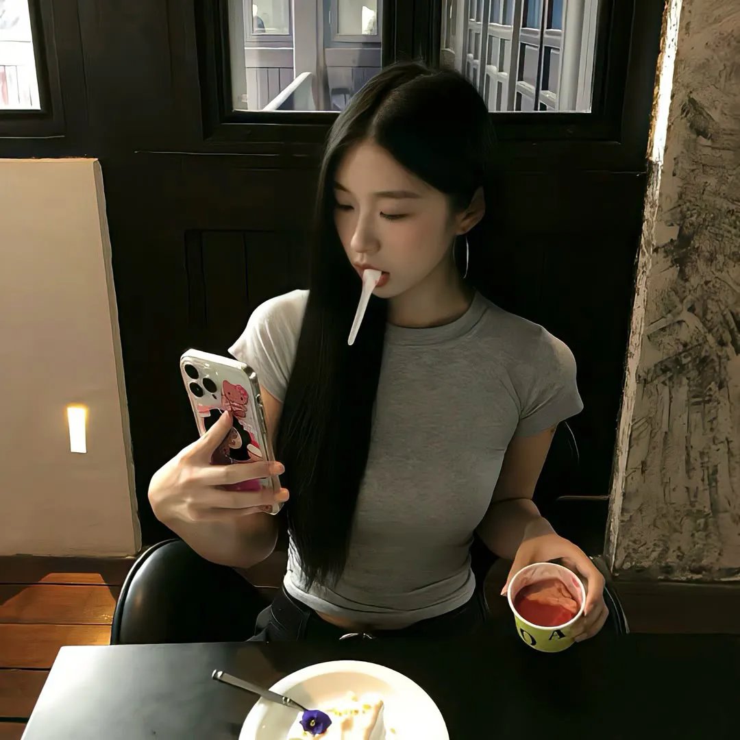 问药