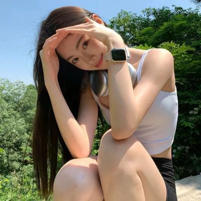 骄阳逼近