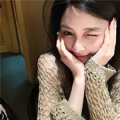 人偶新娘