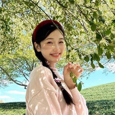 准新娘