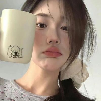 风流皇帝