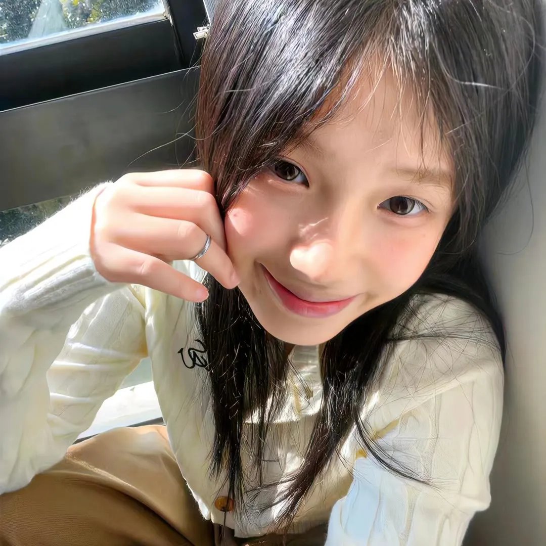 战地女护士