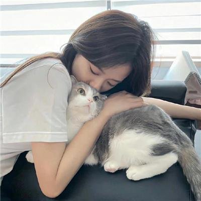 你们说了算——里院来福战