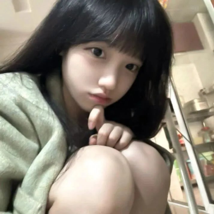 小小校长