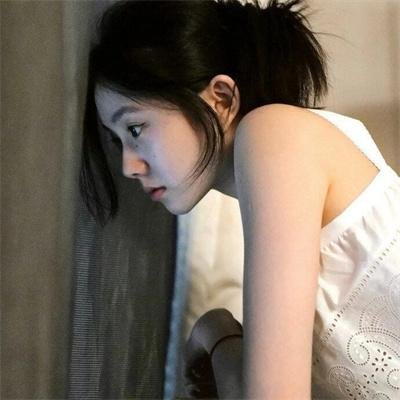 恶夜谋杀
