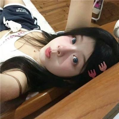 谎言的烙印