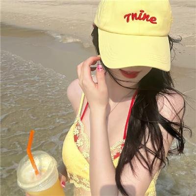 最后的展示