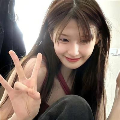 关于她的二三事