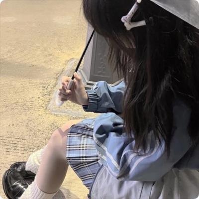冰冷的太阳