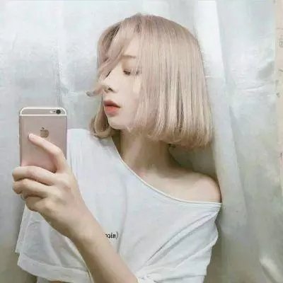 投行风云第一季