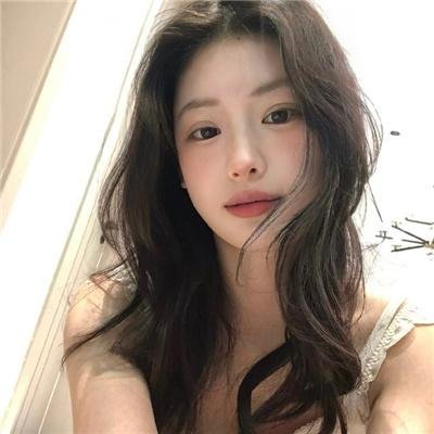 艾德的私人频道